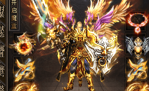 当年熬夜蹲boss，就为这一件！神器入手全攻略