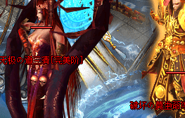 老玩家亲测：这个微变版本凭什么让人沉迷？