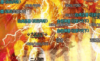 新手回归必看：活动大使任务不踩坑指南